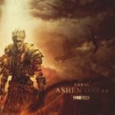 Vyral - Ashen One (Radio Edit)