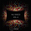Funk Reverse - It\'s Now Over (Original Mix)