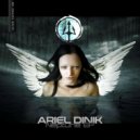 Ariel Dinik - Neptune (Original Mix)