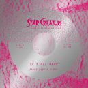 Saucy Lady & U-Key - It\'s All Here (Original Mix)