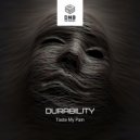 Durability - Taste My Pain (Original Mix)