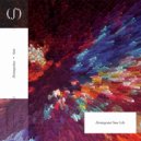 Various Artists - Chemsex