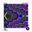 Kairós - Cuentoscuro