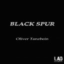 Oliver Tanzbein - Black Spur