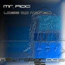 Mr. Rog - El Sexto Sentido