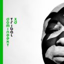 Domineeky - Black Skin White Mask (Original Mix)