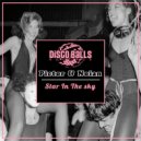 Pictor & Noian - Star In The Sky