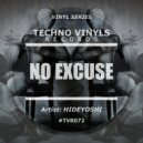 Hideyoshi - North Garden (Original Mix)