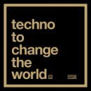 Spear - Dialectic Contortion (Original Mix)