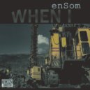 Ensom - When I Wake Up (Intro) (Original Mix)