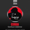 Gianluca Calabrese - Cerea (Original Mix)
