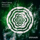 Nino Garcia - Amazonia