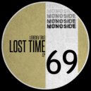 Lebedev (RU) - Exodus