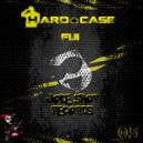 Hard Case - Fiji