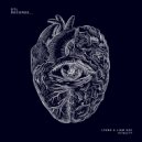 Lyand & Liam Gee - Poison