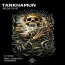 Tankhamun - Belive In Me (Overdriive Remix)