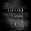 Mariano Santos - Liquids (Pablo Caballero Remix)