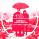 Gabby Diaz, Domingo Caballero - Astrafilia (Original Mix)