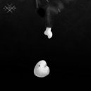 Shane Fontane - Transmute