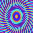 Dr. House - Sidechaining Rave Scene