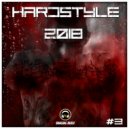 Karl-K - Apocalyptic