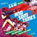 CCO - Stay In Your Storm