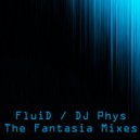 FluiD - Fantasia Mix (FluiD Version)