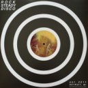 Blair French - Public Beach