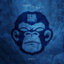 LEZAMAboy - Nsubuga Rhythm