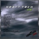 Thomas Will - Rumba Techno (Original Mix)