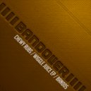 Chewy Rubs & Moke - Control Z (Original Mix)