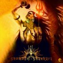 Shemesh - Shankara (Original Mix)