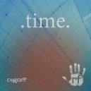 Charcott - Sent (John Norman Remix)