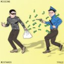 MISSIN - Shaku (Original Mix)