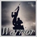 Agency - Warrior (DrewG. Remix)