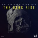 Max Freegrant & Slow Fish - The Dark Side