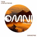 T.G.M - Seraphim