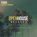 FÓGUE - Natural Wonders (Original Mix)