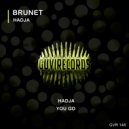 Brunet - You Go