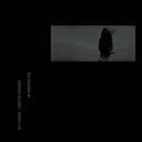 Dr Cyanide - Episode 1