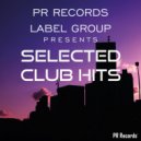 Southside House Collective Feat. Missum - I Can Lead Your Mind