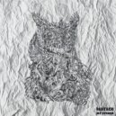 Deetech - Dark Smile