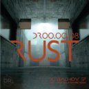 Dorbachov - Trip Amp