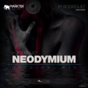 M. Rodriguez - Neodymium