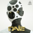 Lumen - Aconite (Original Mix)