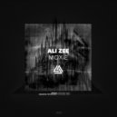 Ali Zee - Reverse Psycology