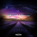 Marv Mode - Stranger