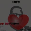 Loco feat Major Makaveli - To The Stars