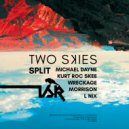 Split - Topdogs