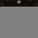 Jedidiah - Surrounded By Trees